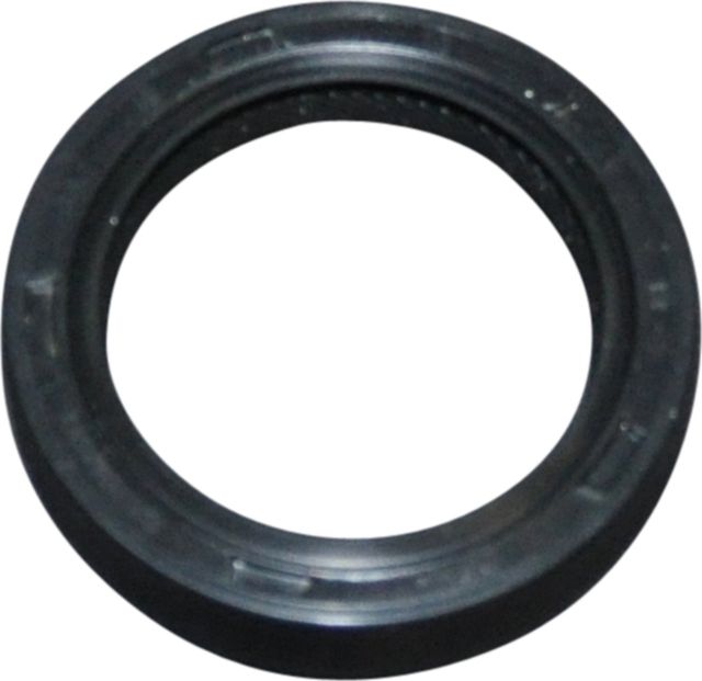 Сальник коленвала JP Group (PTFE (политетрафлуороетилен)/ACM (полиакрил-каучук)). Артикул 1119500200