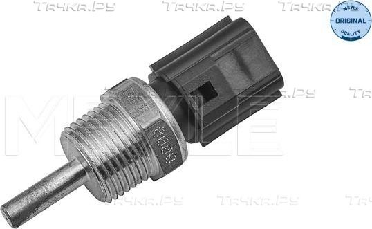 Датчик температуры охлаждающей жидкости Meyle Original. Артикул 32-14 821 0000