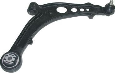 Поперечный рычаг передней подвески Birth (сталь). Артикул BR1647