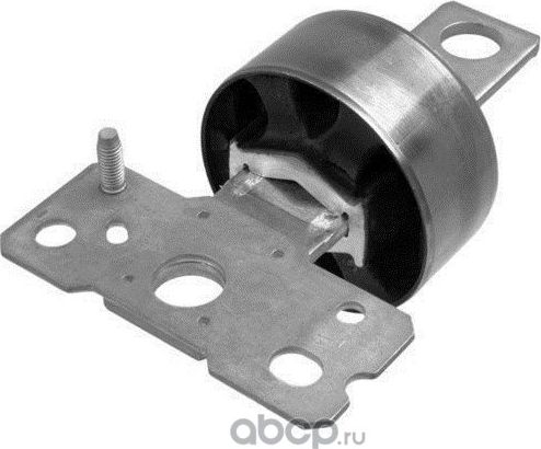 Рычаг подвески Ford. Артикул 1865033