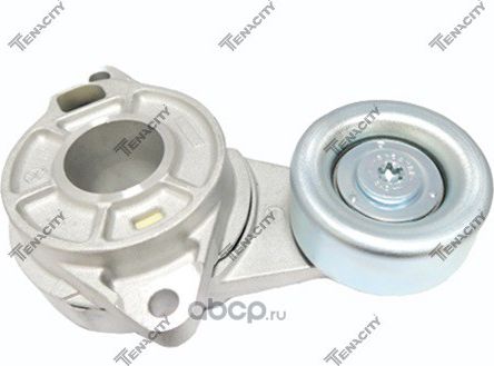 Натяжной ролик Tenacity (1485) ABTHO1003 Tenacity. Артикул ABTHO1003