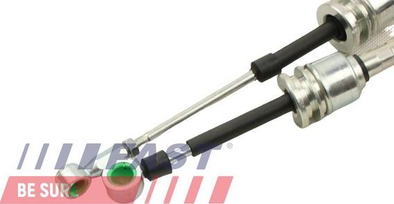 Fast Fast. Артикул FT73112