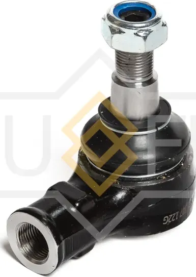 Рулевой наконечник L/R (Sufix). Артикул SE1307