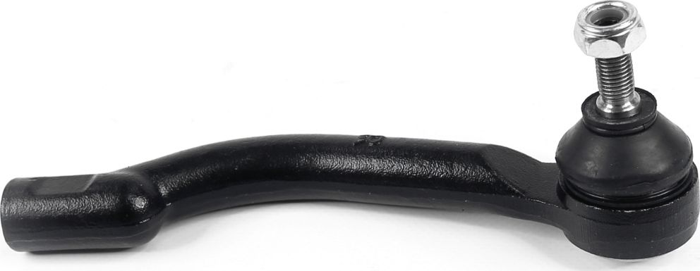 Наконечник рулевой тяги HOLA. Артикул RE12-028