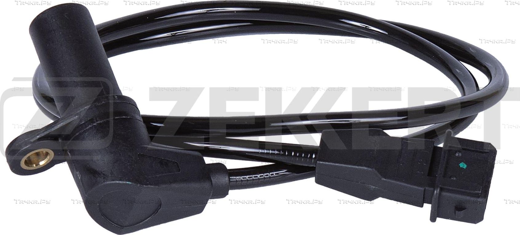 Датчик положения коленвала Zekkert. Артикул SE-4138