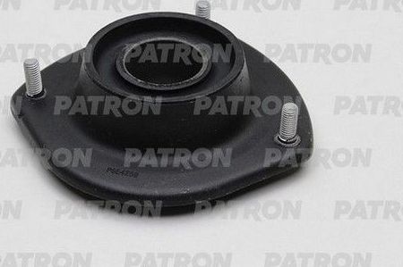 Опора амортизатора (стойки) Patron. Артикул PSE4258