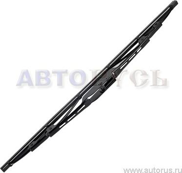 Щетки стеклоочистителя (дворники) Nissan. Артикул 28890JG410