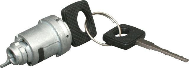 Замок зажигания JP Group для Mercedes-Benz E-Класс I (W124) 1993-1998. Артикул 1390400100