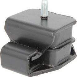 Подушка (опора) двигателя Yamato. Артикул I57000YMT