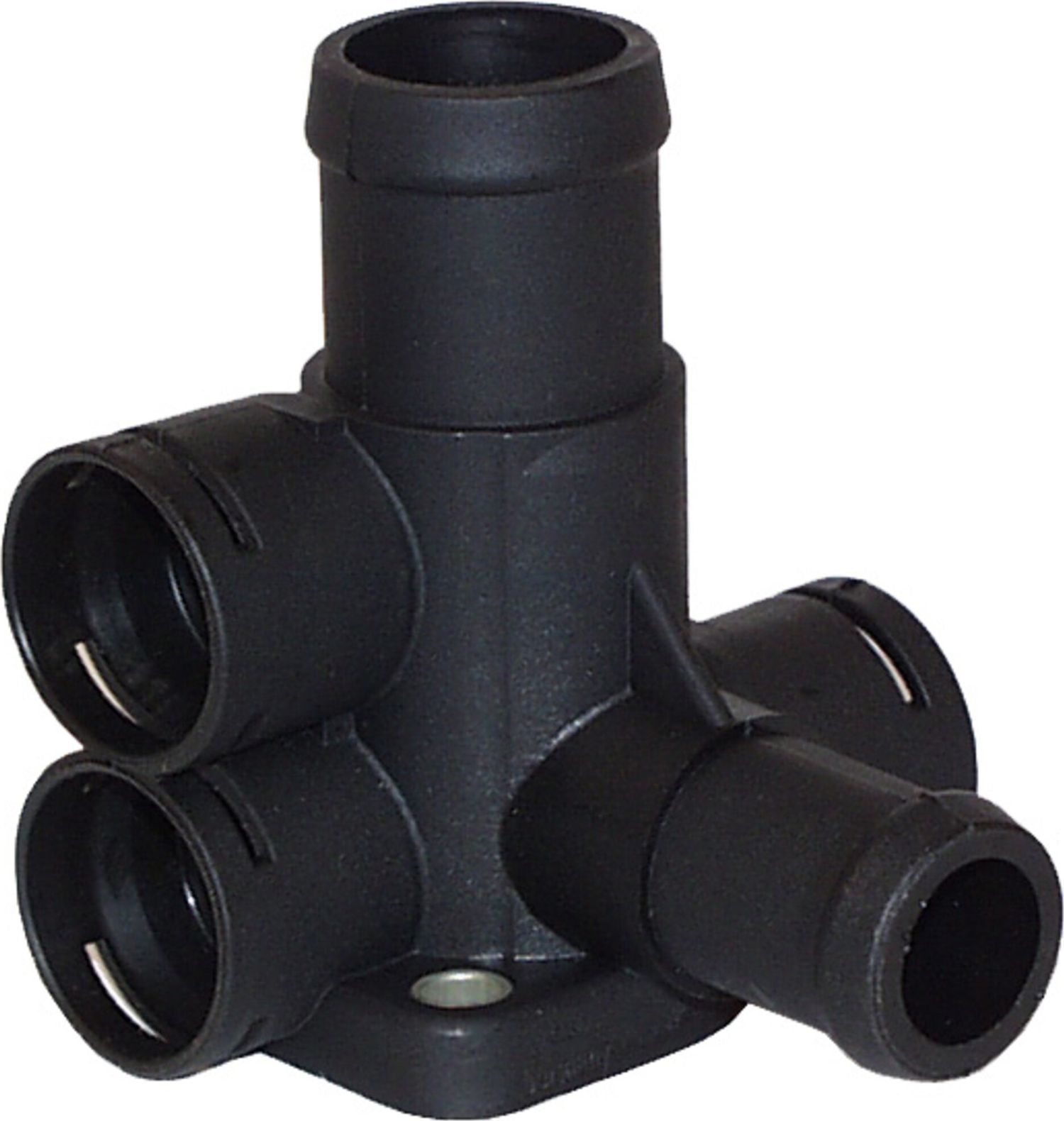 ФЛАНЕЦ ВОДЯНОГО ОХЛАЖДЕНИЯ JP Group. Артикул 1114501800