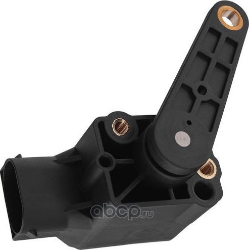 Датчик дорожного просвета (Zikmar). Артикул Z26712R