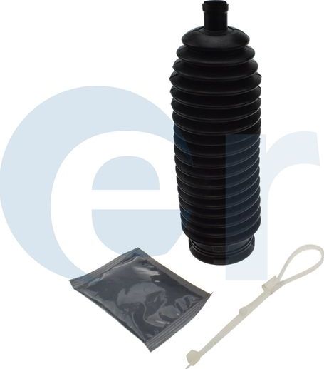 Пыльник рулевой рейки (комплект) ERT передний правый/левый для Volvo XC70 I 1997-2002. Артикул 510010