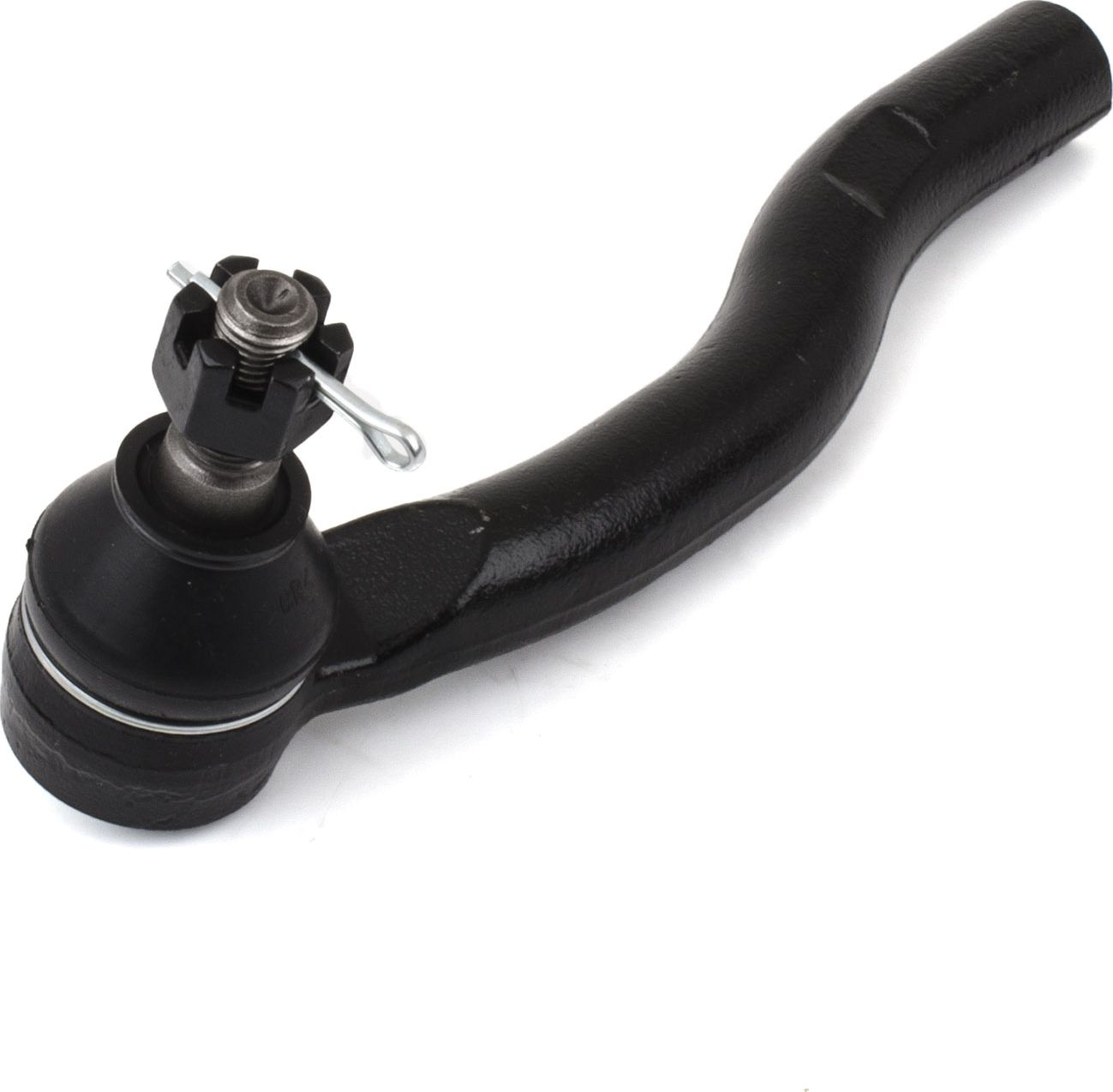 Наконечник рулевой тяги Jikiu. Артикул ET26753L