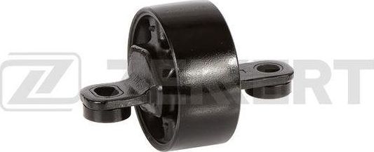 Сайлентблок переднего рычага подвески Zekkert. Артикул GM-6796