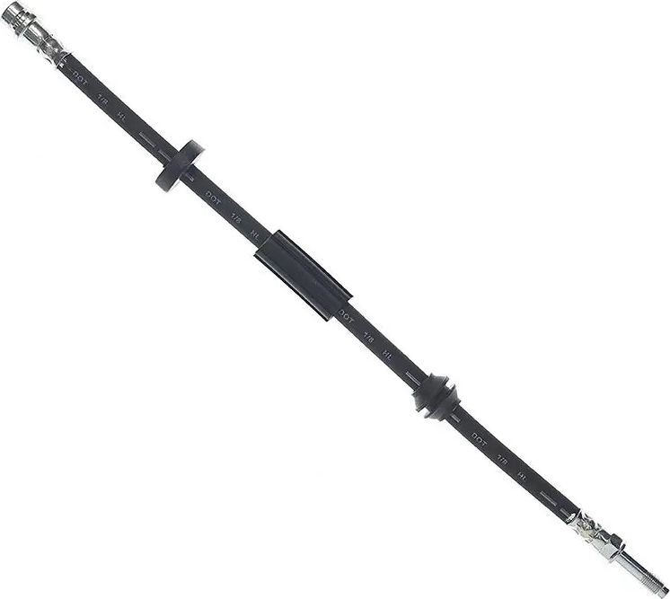 Тормозной шланг Brembo ESSENTIAL LINE. Артикул T 86 034