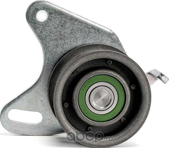 Ролик натяжной ремня ГРМ (Absel) Absel. Артикул HY051009