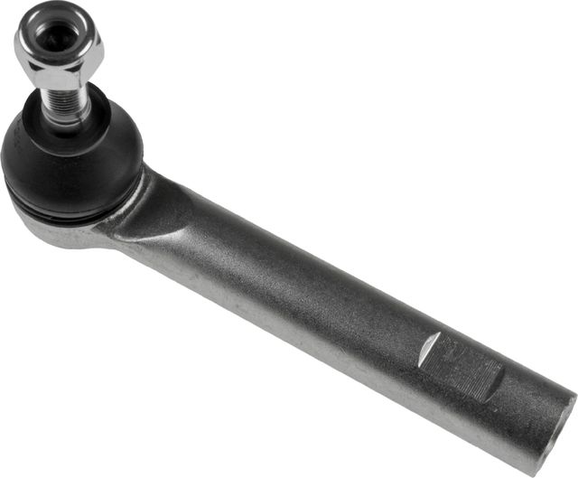 Наконечник рулевой тяги Blue Print (сталь). Артикул ADT387149