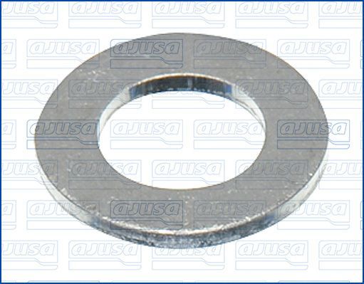 Уплотнительное кольцо, резьбовая пр Ajusa. Артикул 22005800