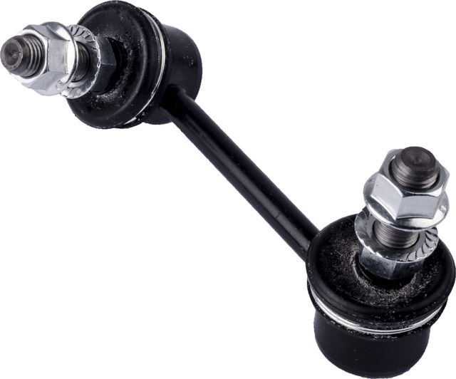 Тяга/стойка стабилизатора Jikiu. Артикул LS22155R