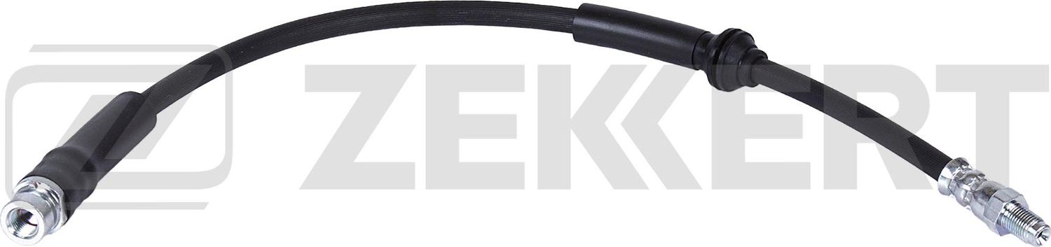 Тормозной шланг Zekkert. Артикул BS-9312