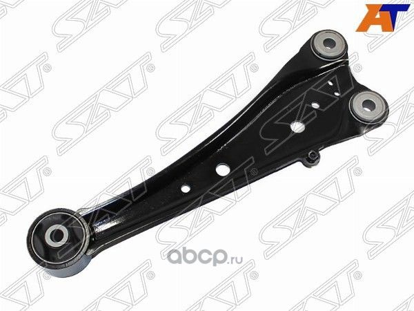 Рычаг продольный  задний TOYOTA RAV 4 10- RH (SAT). Артикул ST4876042030