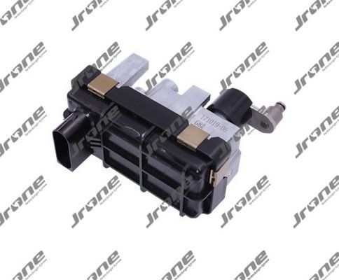 Актуатор турбины Jrone. Артикул 2063-050-E43