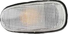 Поворотник (фонарь указателя поворота) BSG. Артикул BSG 65-810-004