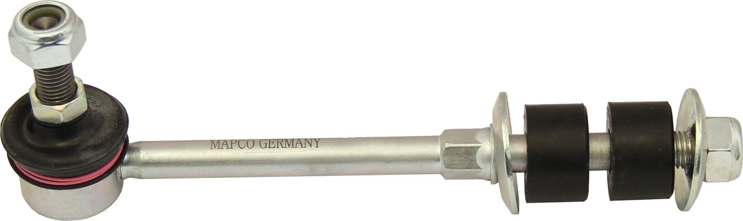 Стойка (тяга) стабилизатора MAPCO. Артикул 51277