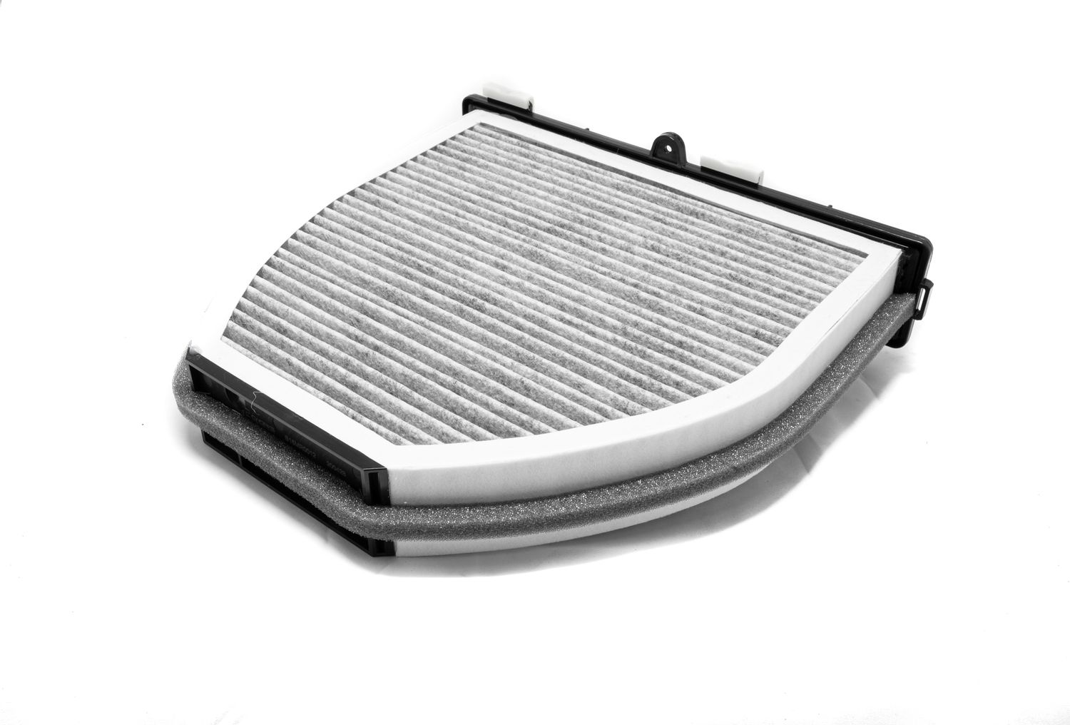 Салонный фильтр Cworks. Артикул B15MR0012