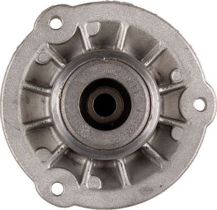 Опора амортизатора (стойки) Bilstein BILSTEIN - B1 OE Replacement. Артикул 12-244966