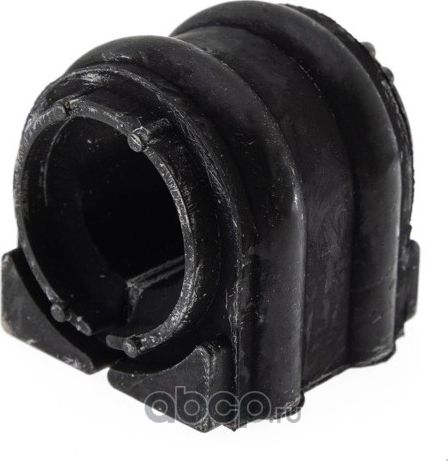 Втулка резиновая (Kurosai). Артикул KU05022051