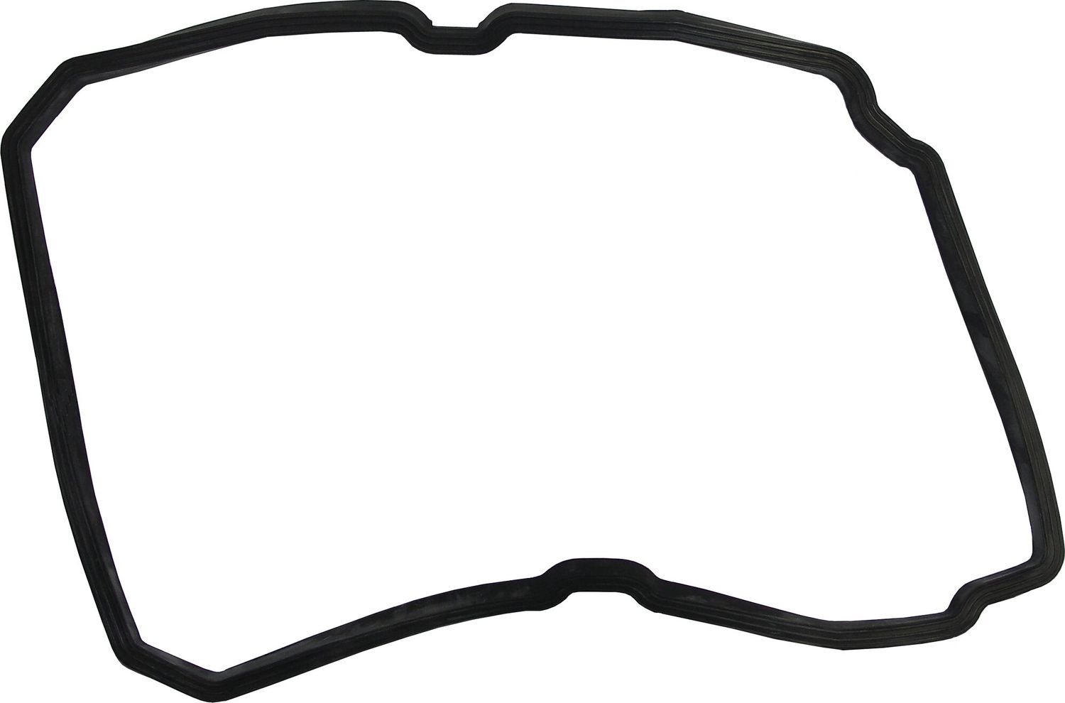 ПРОКЛАДКА ПОДДОНА АКПП C-CLASS, E-CLASS, CLK, M-CLASS JP GROUP 1332100200 JP Group. Артикул 1332100200