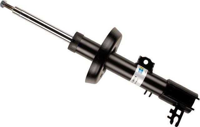 Амортизатор Bilstein B4 передний левый для Opel Vectra B 1995-2003. Артикул 22-045874