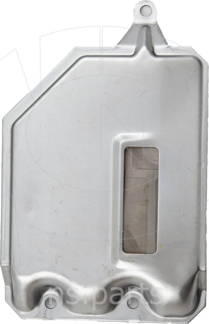 ФИЛЬТР МАСЛЯНЫЙ АКПП TOYOTA AVENSIS (NSP). Артикул NSP043533012020