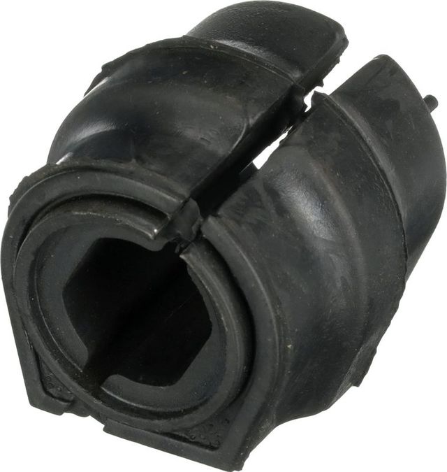 Втулка стабилизатора Gates (Металл). Артикул AWS1177