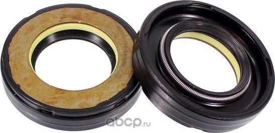 Сальник PSTF-01191 25,00/43,00*9,00 7V1 (Pstpro). Артикул PSTF01191