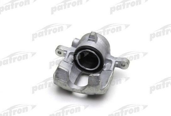 Тормозной суппорт Patron передний правый для Mercedes-Benz A-Класс I (W168) 1997-2004. Артикул PBRC265