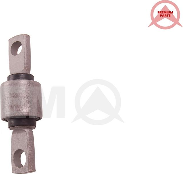 Сайлентблок заднего рычага подвески Sidem. Артикул 847722