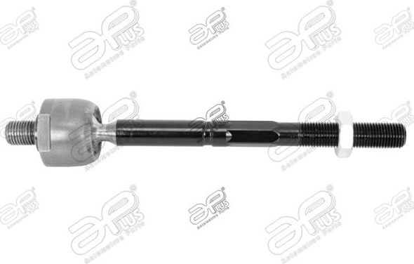 Рулевая тяга APlus. Артикул 24202AP