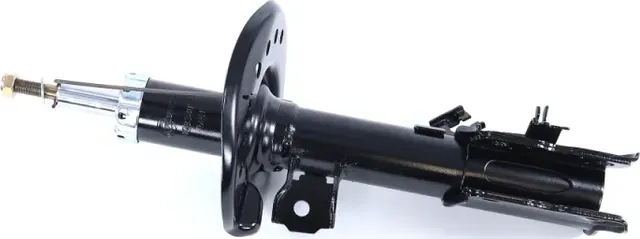 Амортизатор передний правый газомасляный для а/м Nissan Qashqai/Qashqai+2 07-> ( (Riginal). Артикул RG3340172