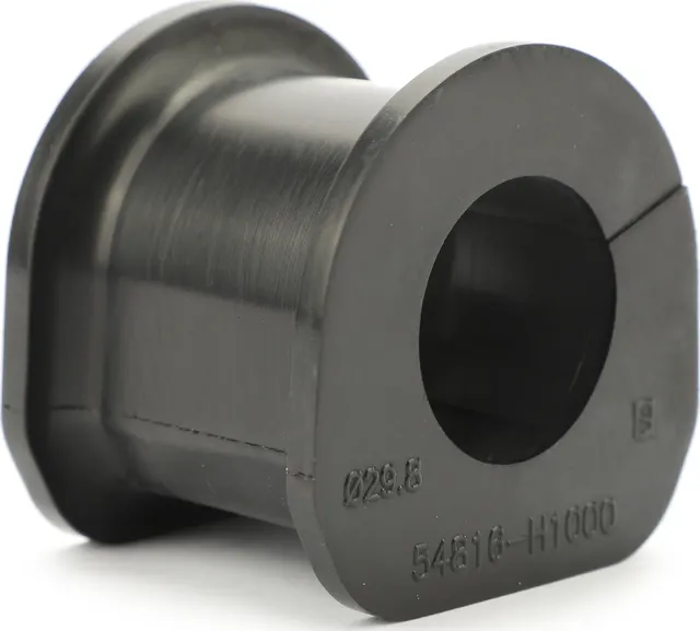 Втулка (Speedmate). Артикул SMBKH303