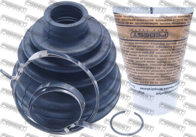 Желіде екі адаммен жұдырықтасу