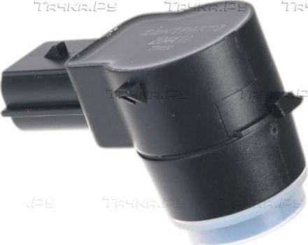Датчик парктроника Zentparts задний для Opel Insignia I 2008-2017. Артикул Z04412
