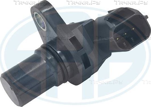 Датчик положения распредвала Era OEM для Subaru WRX I 2014-2026. Артикул 551380
