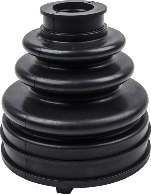 Пыльник ШРУС, комплект Jikiu. Артикул CD23016