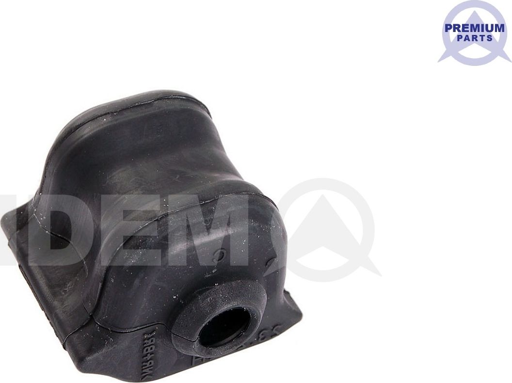 Втулка стабилизатора Sidem. Артикул 845823