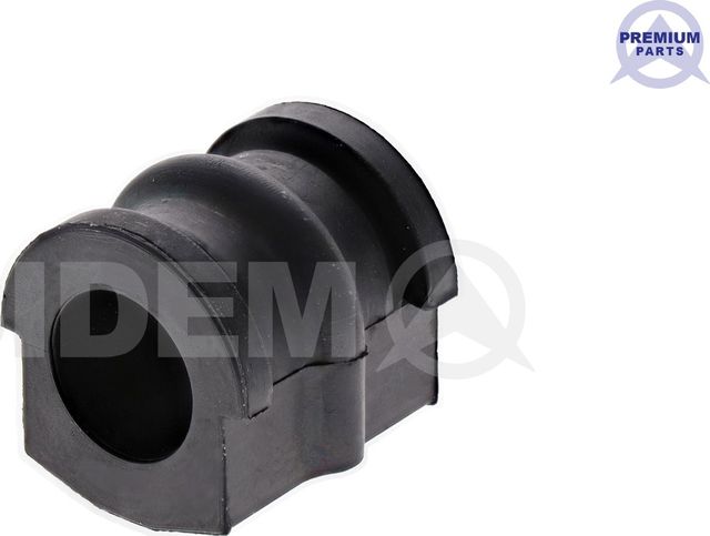 Втулка стабилизатора Sidem. Артикул 841815