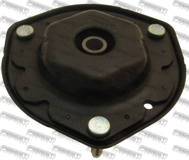 Опора амортизатора (стойки) Febest задняя для Toyota Cresta V (X100) 1996-2001. Артикул TSS-038