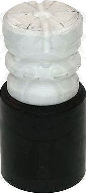 Отбойник амортизатора (стойки) Optimal. Артикул F8-7335