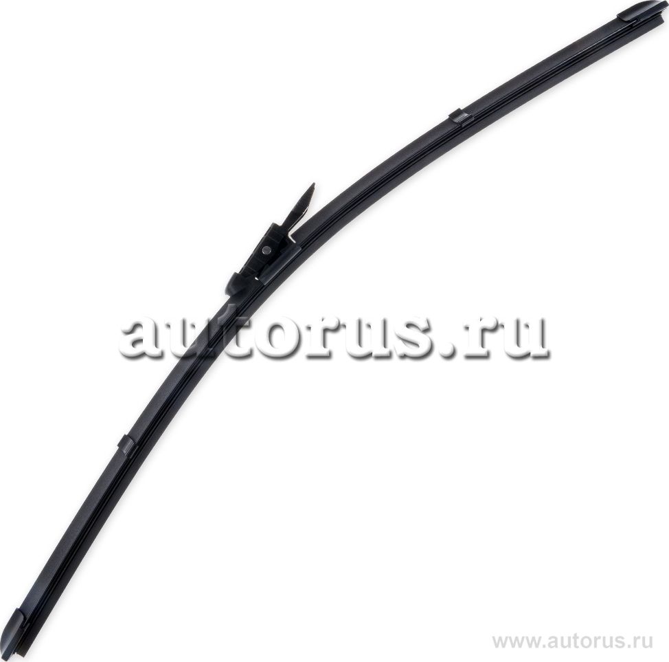 Щетки стеклоочистителя (дворники) Land Rover. Артикул LR056308